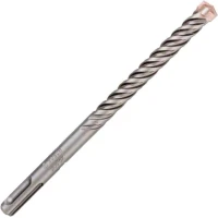 Бур по бетону Bosch SDS-Plus-5X 14x150x210 мм (2608833817)