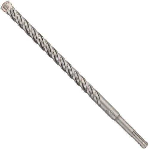 Бур по бетону Bosch SDS-Plus-5X 14x200x260 мм (2608833818)