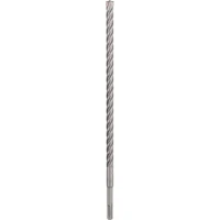Бур по бетону Bosch SDS-Plus-5X 14x300x360 мм (2608833820)