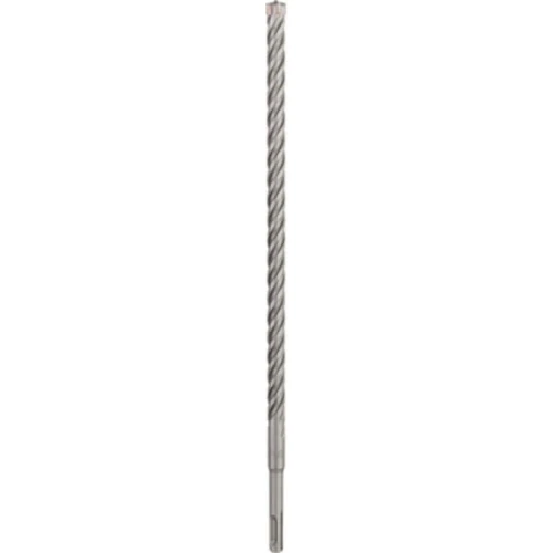 Бур по бетону Bosch SDS-Plus-5X 14x300x360 мм (2608833820)