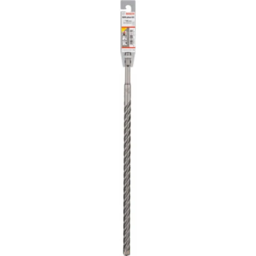 Бур по бетону Bosch SDS-Plus-5X 14x300x360 мм (2608833820)