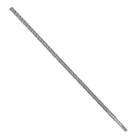 Бур по бетону Bosch SDS-Plus-5X 14x400x460 мм (2608833821)