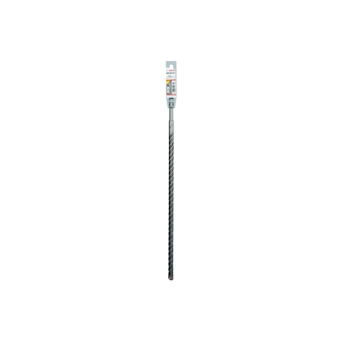 Бур по бетону Bosch SDS-Plus-5X 14x400x460 мм (2608833821)
