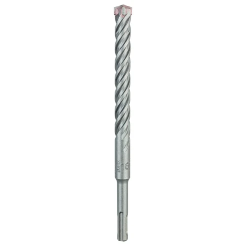 Бур по бетону Bosch SDS-Plus-5X 16x150x210 мм (2608833825)