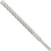 Бур по бетону Bosch SDS-Plus-5X 16x200x260 мм (2608833826)