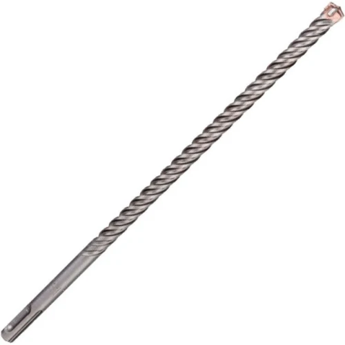 Бур по бетону Bosch SDS-Plus-5X 16x250x310 мм (2608833827)
