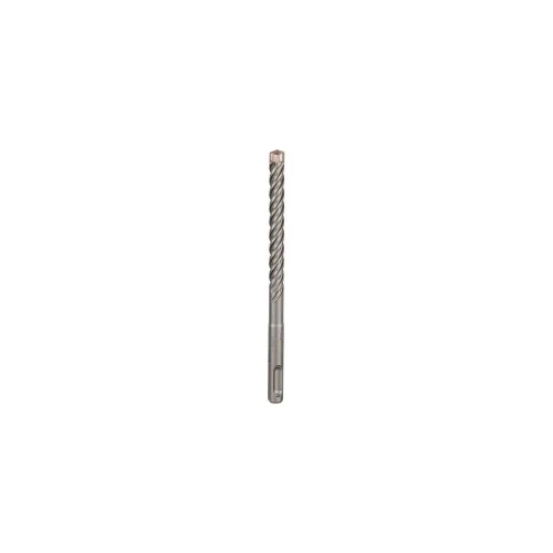 Бур по бетону Bosch SDS-Plus-5X 6x150x210 мм (10 шт.) (2608833893)