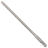 Бур по бетону Bosch SDS-Plus-5X 8x150x210 мм (10 шт.) (2608833900)