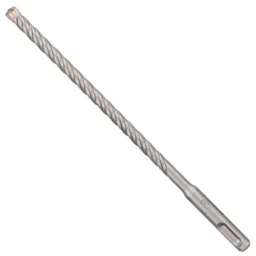 Бур по бетону Bosch SDS-Plus-5X 8x150x210 мм (10 шт.) (2608833900)