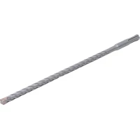 Бур по бетону Bosch SDS-Plus-5X 8x200x260 мм (10 шт.) (2608833901)