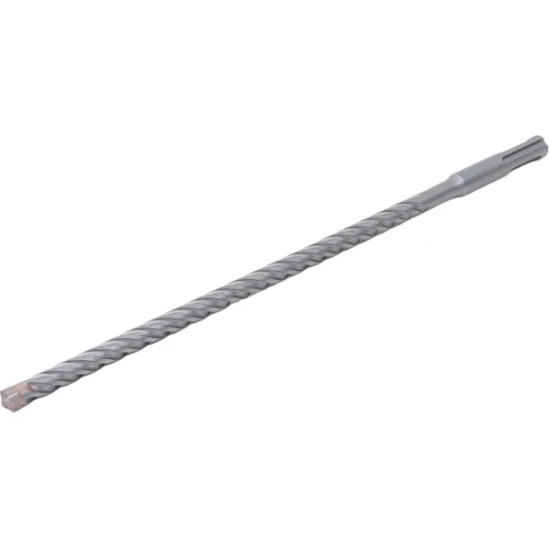 Бур по бетону Bosch SDS-Plus-5X 8x200x260 мм (10 шт.) (2608833901)