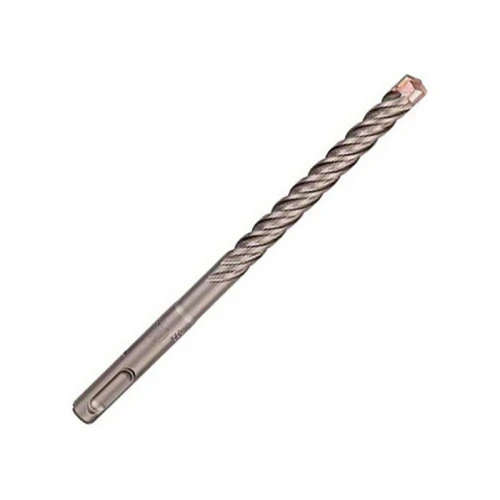 Бур по бетону Bosch SDS-Plus-5X 10x100x160 мм (10 шт.) (2608833902)