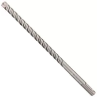 Бур по бетону Bosch SDS-Plus-5X 10x150x210 мм (10 шт.) (2608833903)