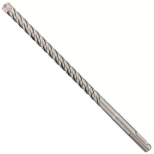 Бур по бетону Bosch SDS-Plus-5X 10x150x210 мм (10 шт.) (2608833903)