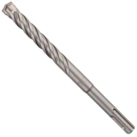 Бур по бетону Bosch SDS-Plus-5X 12x100x160 мм (10 шт.) (2608833905)