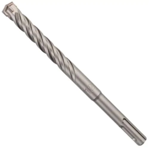 Бур по бетону Bosch SDS-Plus-5X 12x100x160 мм (10 шт.) (2608833905)