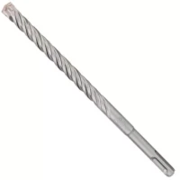 Бур по бетону Bosch SDS-Plus-5X 12x150x210 мм (10 шт.) (2608833906)