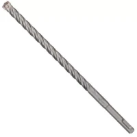 Бур по бетону Bosch SDS-Plus-5X 12x200x260 мм (10 шт.) (2608833907)