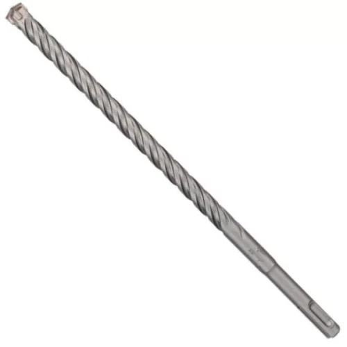 Бур по бетону Bosch SDS-Plus-5X 12x200x260 мм (10 шт.) (2608833907)
