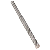 Бур по бетону Bosch SDS-Plus-5X 14x100x160 мм (10 шт.) (2608833908)