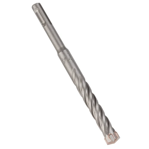 Бур по бетону Bosch SDS-Plus-5X 14x100x160 мм (10 шт.) (2608833908)