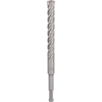Бур по бетону Bosch SDS-Plus-5X 16x150x210 мм (10 шт.) (2608833909)
