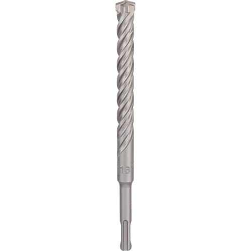 Бур по бетону Bosch SDS-Plus-5X 16x150x210 мм (10 шт.) (2608833909)
