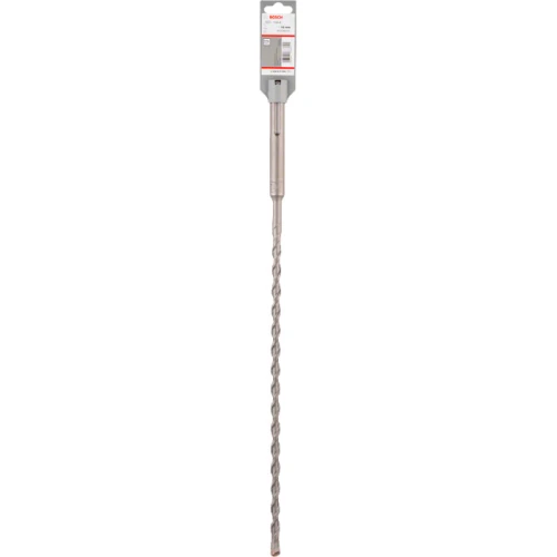 Ударный бур по бетону Bosch PRO SDS-Max-4 12x400x540 мм (2608833960)