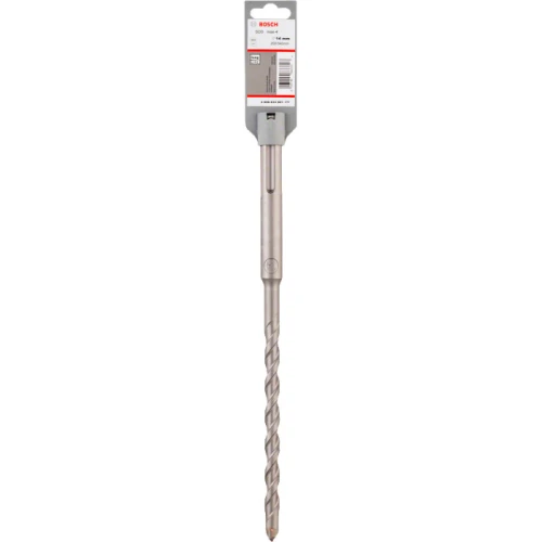 Ударний бур по бетону Bosch PRO SDS-Max-4 14x200x340 мм (2608833961)