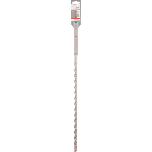Ударный бур по бетону Bosch PRO SDS-Max-4 14x400x540 мм (2608833962)