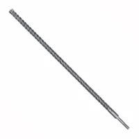 Бур по бетону Bosch SDS-Plus-5X 18x550x600 мм (2608836634)
