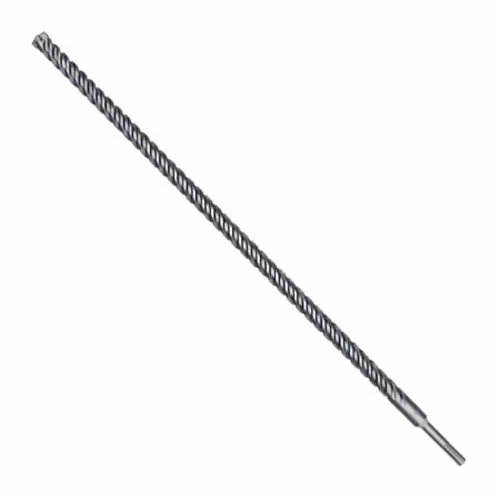 Бур по бетону Bosch SDS-Plus-5X 18x550x600 мм (2608836634)