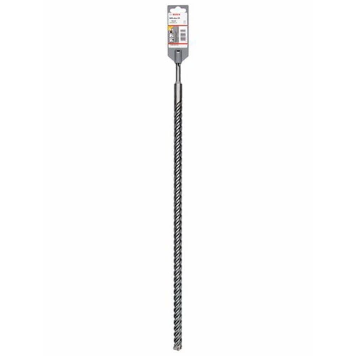 Бур по бетону Bosch SDS-Plus-5X 18x550x600 мм (2608836634)
