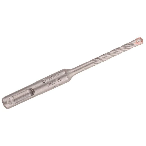 Бур по бетону Bosch SDS-Plus-5X 20x150x200 мм (2608836639)