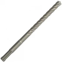 Бур по бетону Bosch SDS-Plus-5X 20x250x300 мм (2608836640)