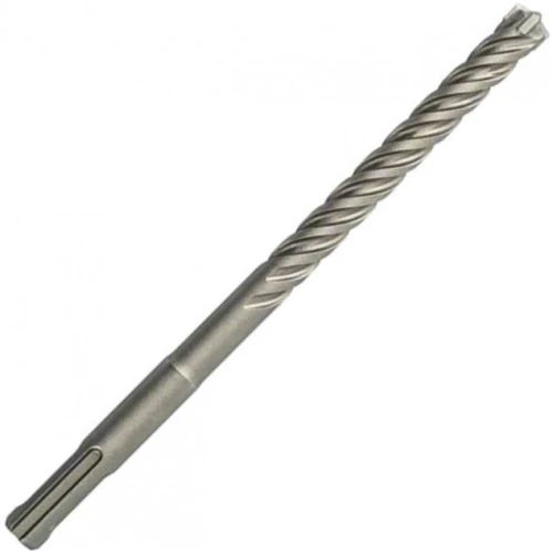 Бур по бетону Bosch SDS-Plus-5X 20x250x300 мм (2608836640)