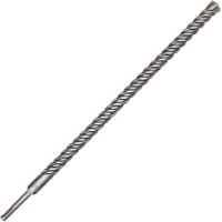 Бур по бетону Bosch SDS-Plus-5X 20x400x450 мм (2608836641)