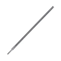 Бур по бетону Bosch SDS-Plus-5X 20x550x600 мм (2608836642)