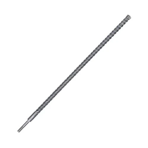 Бур по бетону Bosch SDS-Plus-5X 20x550x600 мм (2608836642)