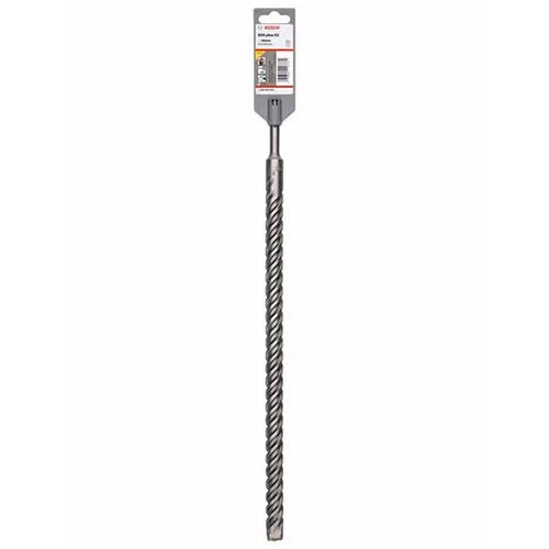 Бур по бетону Bosch SDS-Plus-5X 20x550x600 мм (2608836642)