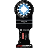 Пильное погружное полотно Bosch Starlock EXPERT MetalMax AIZ 32 AIT 40x32 мм (2608900014)