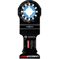 Пильное погружное полотно Bosch Starlock EXPERT MetalMax AIZ 32 AIT 40x32 мм (5 шт.) (2608900015)