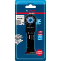 Пильное погружное полотно Bosch Starlock EXPERT MultiMax AIZ 32 APIT 40x32 мм (2608900024)
