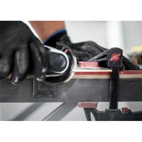 Диск пильный сегментированный Bosch Starlock Grout Segment Blade ACZ 85 RD4 85 мм (2608900034)