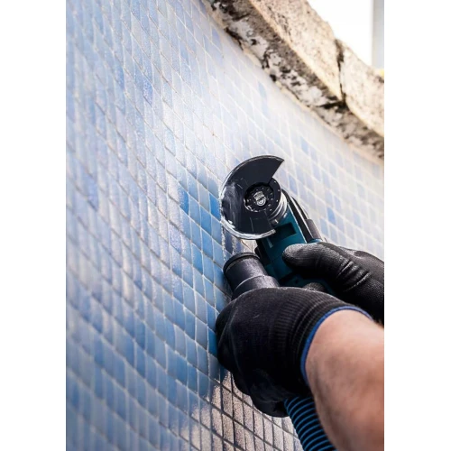 Диск пильный сегментированный Bosch Starlock Grout Segment Blade ACZ 85 RD4 85 мм (2608900034)