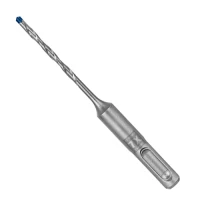 Ударный бур по бетону Bosch EXPERT SDS-Plus-7X 3.5x50x115 мм (2608900055)
