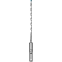 Ударный бур по бетону Bosch EXPERT SDS-Plus-7X 3.5x100x165 мм (2608900056)