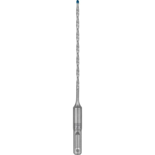 Ударний бур по бетону Bosch EXPERT SDS-Plus-7X 3.5x100x165 мм (2608900056)