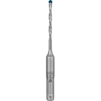 Ударный бур по бетону Bosch EXPERT SDS-Plus-7X 4.0x50x115 мм (2608900057)