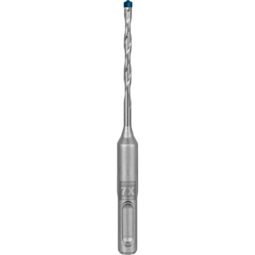 Ударный бур по бетону Bosch EXPERT SDS-Plus-7X 4.0x50x115 мм (2608900057)